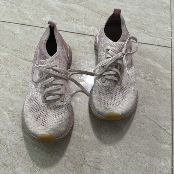 Nike react - Picture 2 of 4